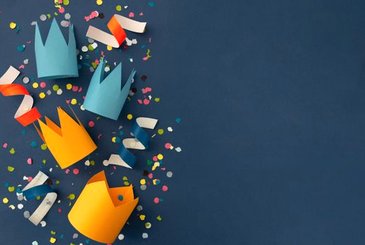 3 bước thay đổi chiến thuật
